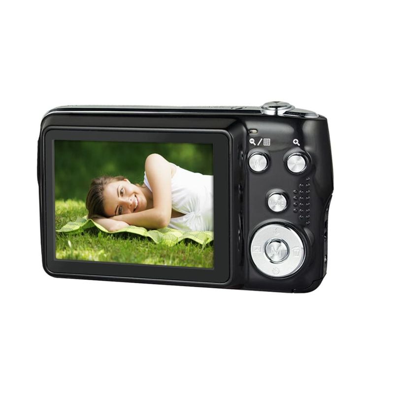 AgfaPhoto-DC8200-Aparat-Foto-Compact-18mpx-Zoom-8x-Negru.2.jpg