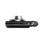 AgfaPhoto-DC8200-Aparat-Foto-Compact-18mpx-Zoom-8x-Negru.3.jpg