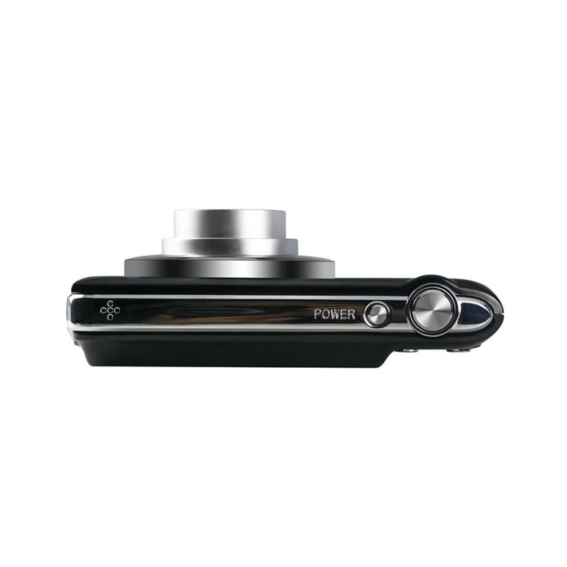 AgfaPhoto-DC8200-Aparat-Foto-Compact-18mpx-Zoom-8x-Negru.3.jpg