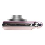 AgfaPhotoDC8200AparatFotoCompact18mpxZoom8xRoz