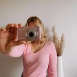 AgfaPhotoDC8200AparatFotoCompact18mpxZoom8xRoz