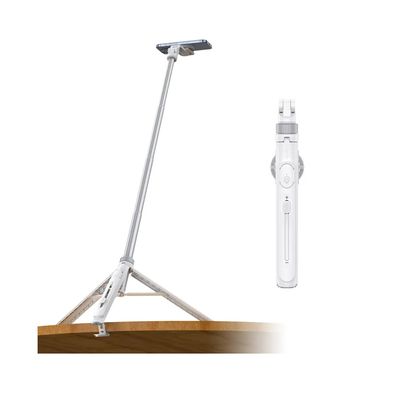 Ulanzi TT88 4-in-1 Selfie Stick cu MagSafe T111