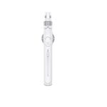 Ulanzi TT88 4-in-1 Selfie Stick cu MagSafe T111-2.jpg