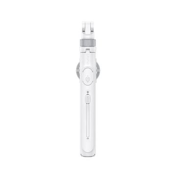 Ulanzi TT88 4-in-1 Selfie Stick cu MagSafe T111