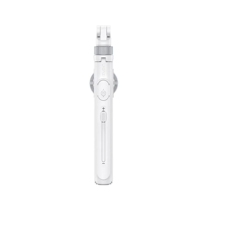 Ulanzi TT88 4-in-1 Selfie Stick cu MagSafe T111-2.jpg