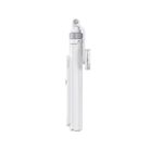 Ulanzi TT88 4-in-1 Selfie Stick cu MagSafe T111-3.jpg