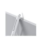 Ulanzi TT88 4-in-1 Selfie Stick cu MagSafe T111-4.jpg