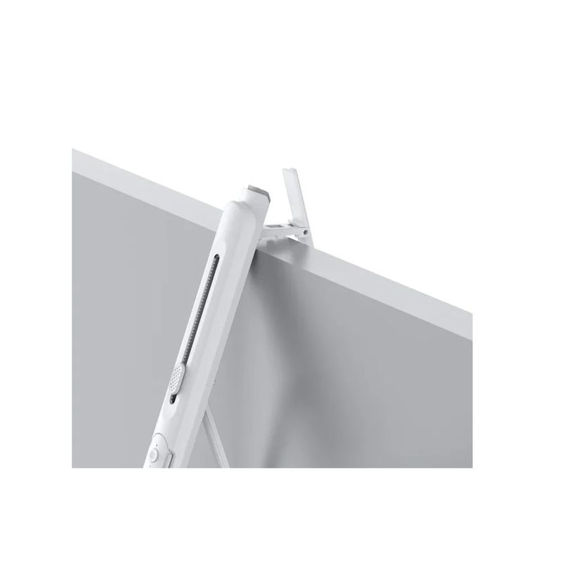 Ulanzi TT88 4-in-1 Selfie Stick cu MagSafe T111-4.jpg