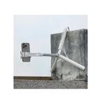 Ulanzi TT88 4-in-1 Selfie Stick cu MagSafe T111-5.jpg