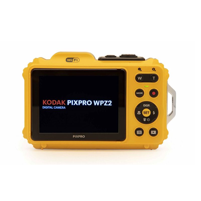 Kodak-WPZ2-Aparat-Foto-Compact-Subacvatic-Rezistent-la-Socuri-16mpx-Zoom-4x-Galben.3.jpg