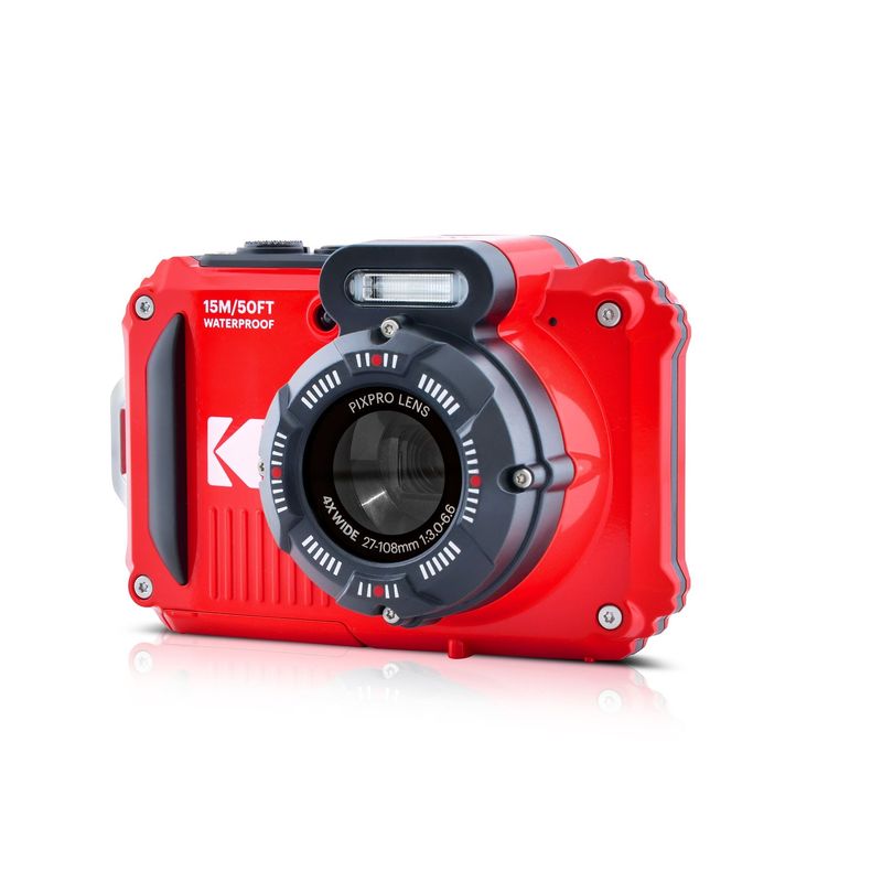 kodak-rosu.1.jpg