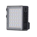 Ulanzi LE20 Lampa LED RGB 20W 3200Lx CRI95 L090