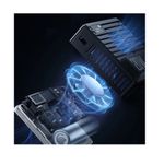 Ulanzi LE20 Lampa LED RGB 20W 3200Lx CRI 95L090-4.jpg
