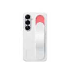 Samsung-Standing-Grip-Case-Husa-pentru-Galaxy-S25-alb1.jpg