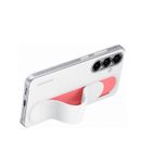 Samsung-Standing-Grip-Case-Husa-pentru-Galaxy-S25-alb2.jpg