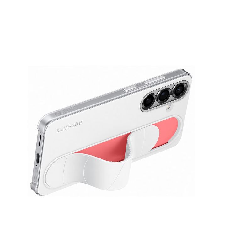Samsung-Standing-Grip-Case-Husa-pentru-Galaxy-S25-alb2.jpg