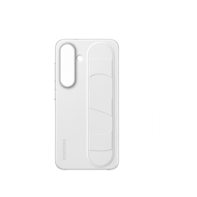 Samsung-Standing-Grip-Case-Husa-pentru-Galaxy-S25-alb3.jpg