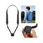 Ulanzi UKA06 Kit Curea de Umar cu Sistem Eliberare Rapida C036.jpg