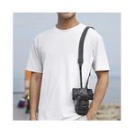 Ulanzi UKA06 Kit Curea de Umar cu Sistem Eliberare Rapida C036-3.jpg