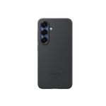 Samsung-Husa-din-Silicon-pentru-Galaxy-S25-Negru.1.jpg