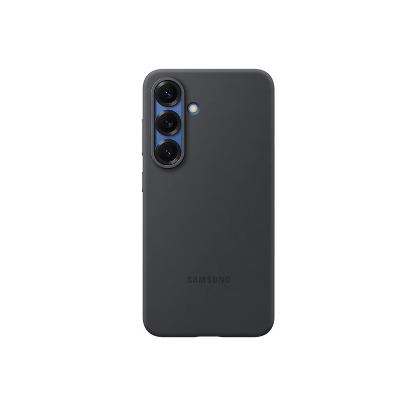 Samsung-Husa-din-Silicon-pentru-Galaxy-S25-Negru.1.jpg