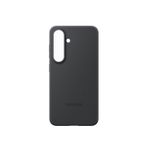 Samsung-Husa-din-Silicon-pentru-Galaxy-S25-Negru.3.jpg