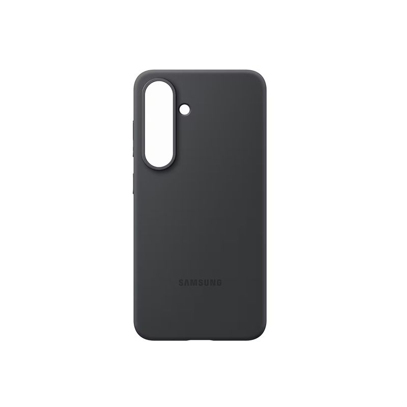 Samsung-Husa-din-Silicon-pentru-Galaxy-S25-Negru.3.jpg