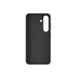 Samsung-Husa-din-Silicon-pentru-Galaxy-S25-Negru.2.jpg