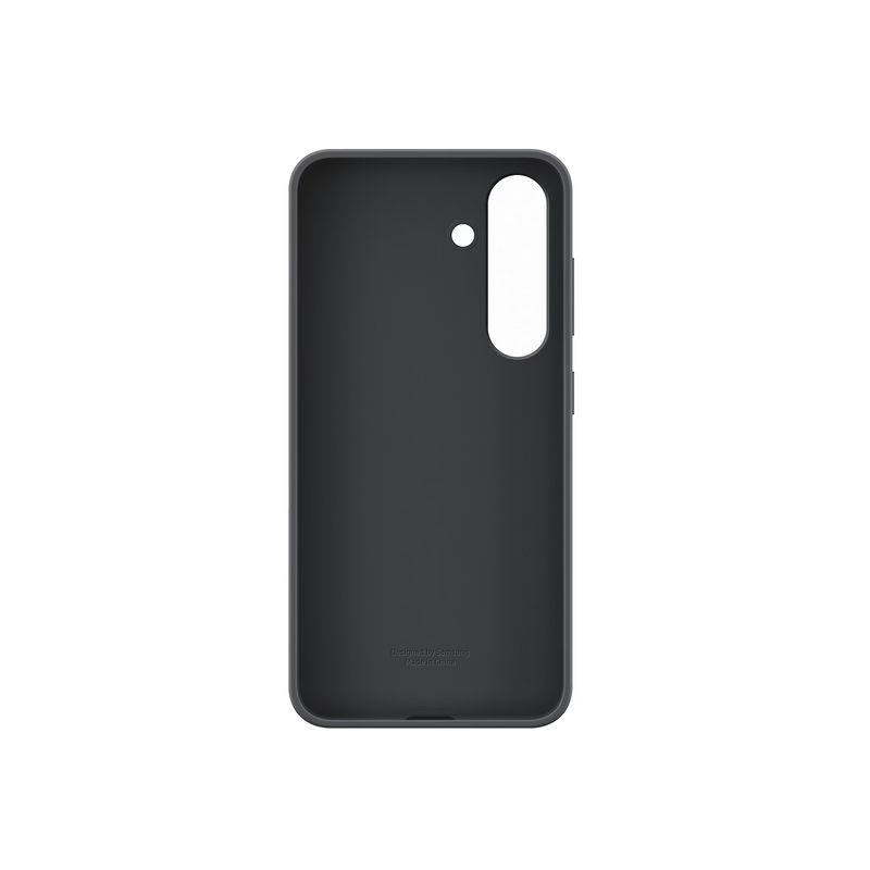 Samsung-Husa-din-Silicon-pentru-Galaxy-S25-Negru.2.jpg