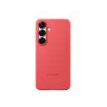 Samsung-Husa-din-Silicon-pentru-Galaxy-S25-Rosu1.jpg
