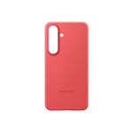 Samsung-Husa-din-Silicon-pentru-Galaxy-S25-Rosu3.jpg