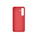 Samsung-Husa-din-Silicon-pentru-Galaxy-S25-Rosu2.jpg
