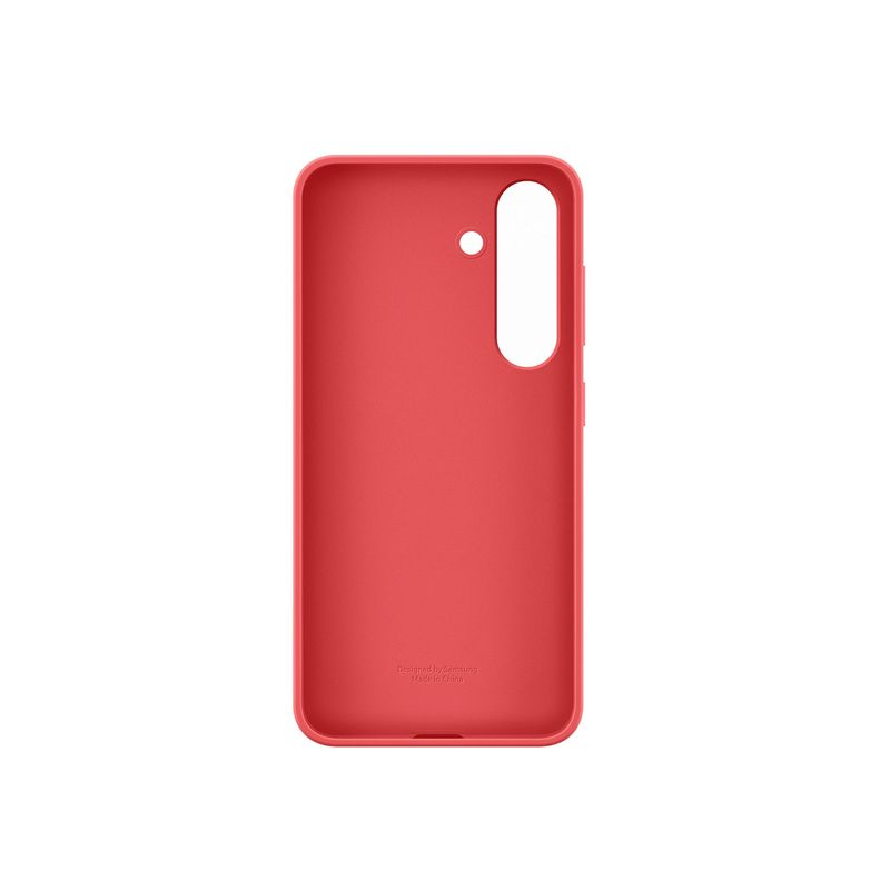 Samsung-Husa-din-Silicon-pentru-Galaxy-S25-Rosu2.jpg