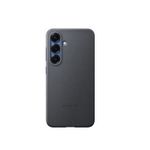 Samsung Kindsuit Case Husa pentru Galaxy S25 Negru.1.jpg