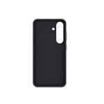Samsung Kindsuit Case Husa pentru Galaxy S25 Negru.3.jpg