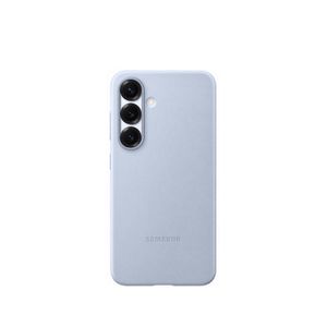Samsung Kindsuit Case Husa pentru Galaxy S25 Albastru Deschis