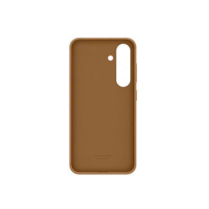 Samsung Kindsuit Case Husa pentru Galaxy Auriu.3.jpg