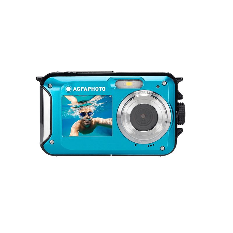 AgfaPhoto-WP8000-Aparat-Foto-Compact-24mpx-Subacvatic-Rezistent-la-Socuri-Albastru.1.jpg