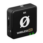 RODE-Wireless-ME-Dual-4