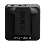 RODE-Wireless-ME-Dual-5