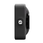 RodeWirelessMEDualSistemdeMicrofonWirelesscu2Transmitatoare