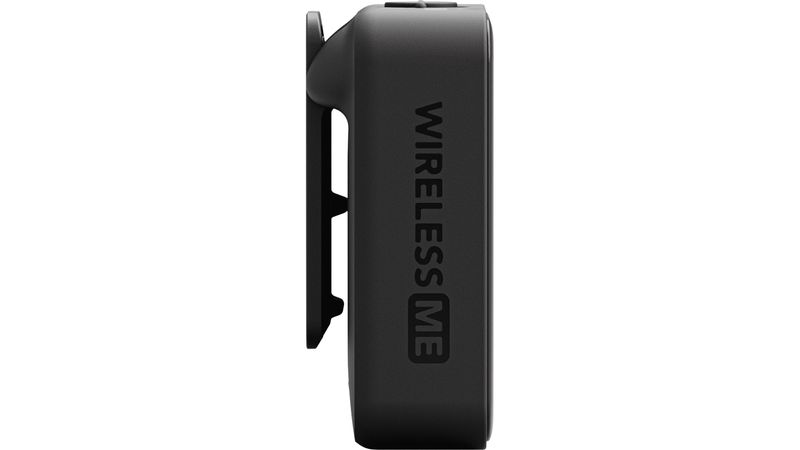 その他 rode wireless me mic Amazon.co.jp: RODE Microphones ロードマイクロフォンズ