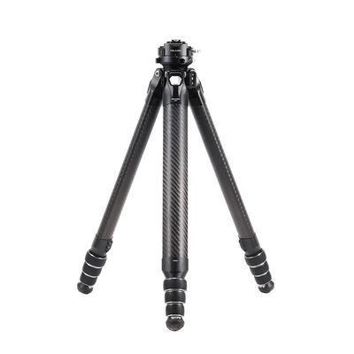 Ulanzi  R141K-320P Trepied Calatorii 155cm 5kg