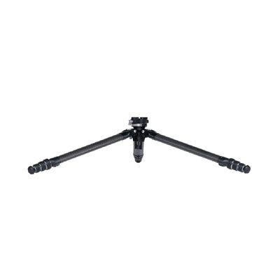 Ulanzi  R141K-320P Trepied Calatorii 155cm 5kg