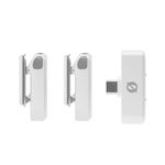 Rode-Wireless-Micro-C-Sistem-Microfon-Fara-Fir-2TX---1RX-Alb-USB-C