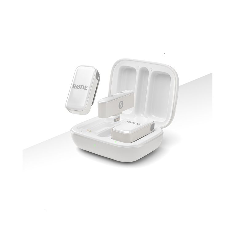 Rode-Wireless-Micro-L-Sistem-Microfon-Fara-Fir-2TX---1RX-Alb-iOS-Lightning.4