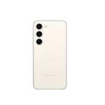 Samsung-Clear-Case-Husa-pentru-Galaxy-S25-Transparent