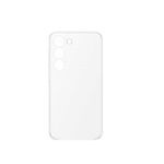 Samsung-Clear-Case-Husa-pentru-Galaxy-S25-Transparent.2
