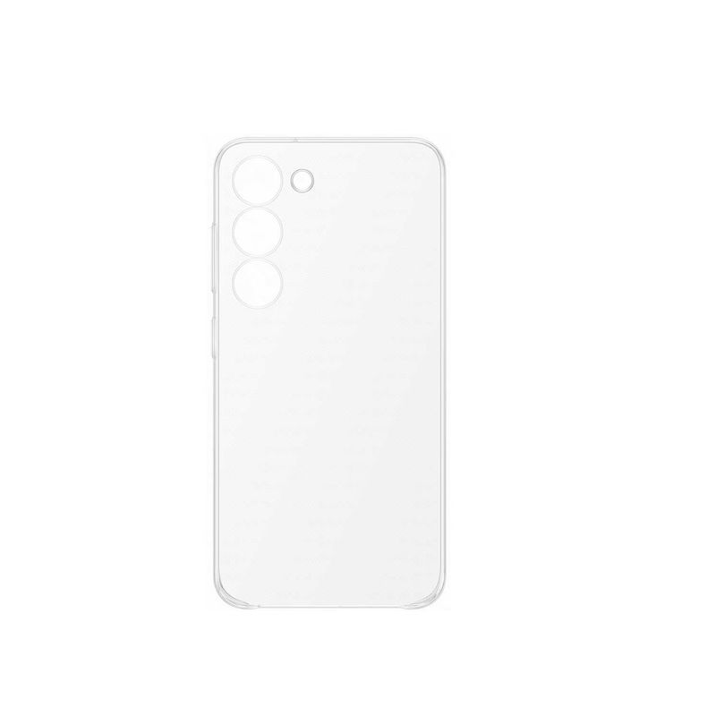 Samsung-Clear-Case-Husa-pentru-Galaxy-S25-Transparent.2