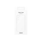 Samsung-Clear-Case-Husa-pentru-Galaxy-S25-Transparent.3